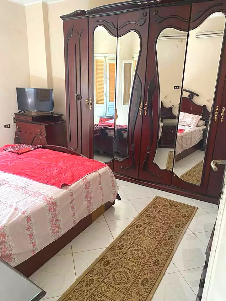 https://aqarmap.com.eg/en/listing/7279548-for-sale-cairo-faisal
