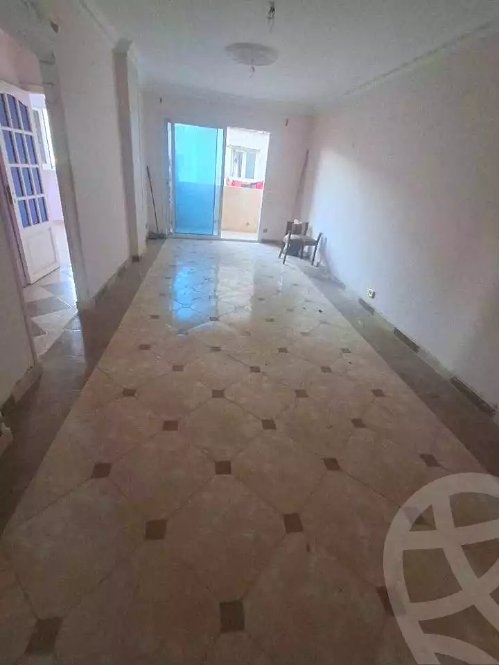 https://aqarmap.com.eg/ar/listing/7279547-for-sale-alexandria-al-agamy-lbytsh-al-samalehy-2-st