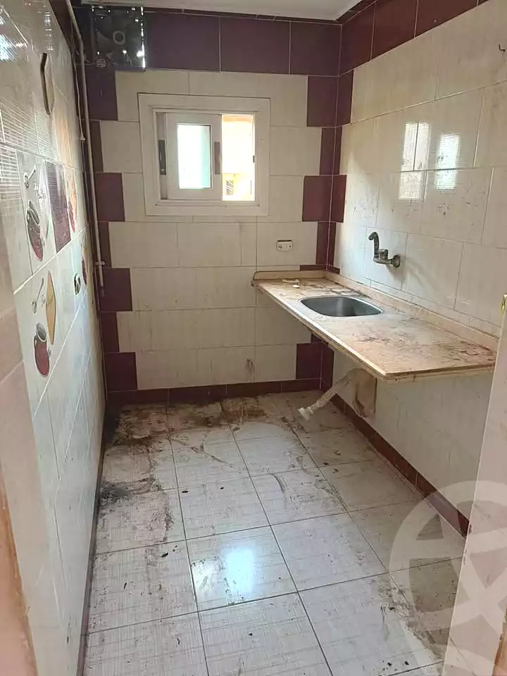https://aqarmap.com.eg/ar/listing/7279547-for-sale-alexandria-al-agamy-lbytsh-al-samalehy-2-st