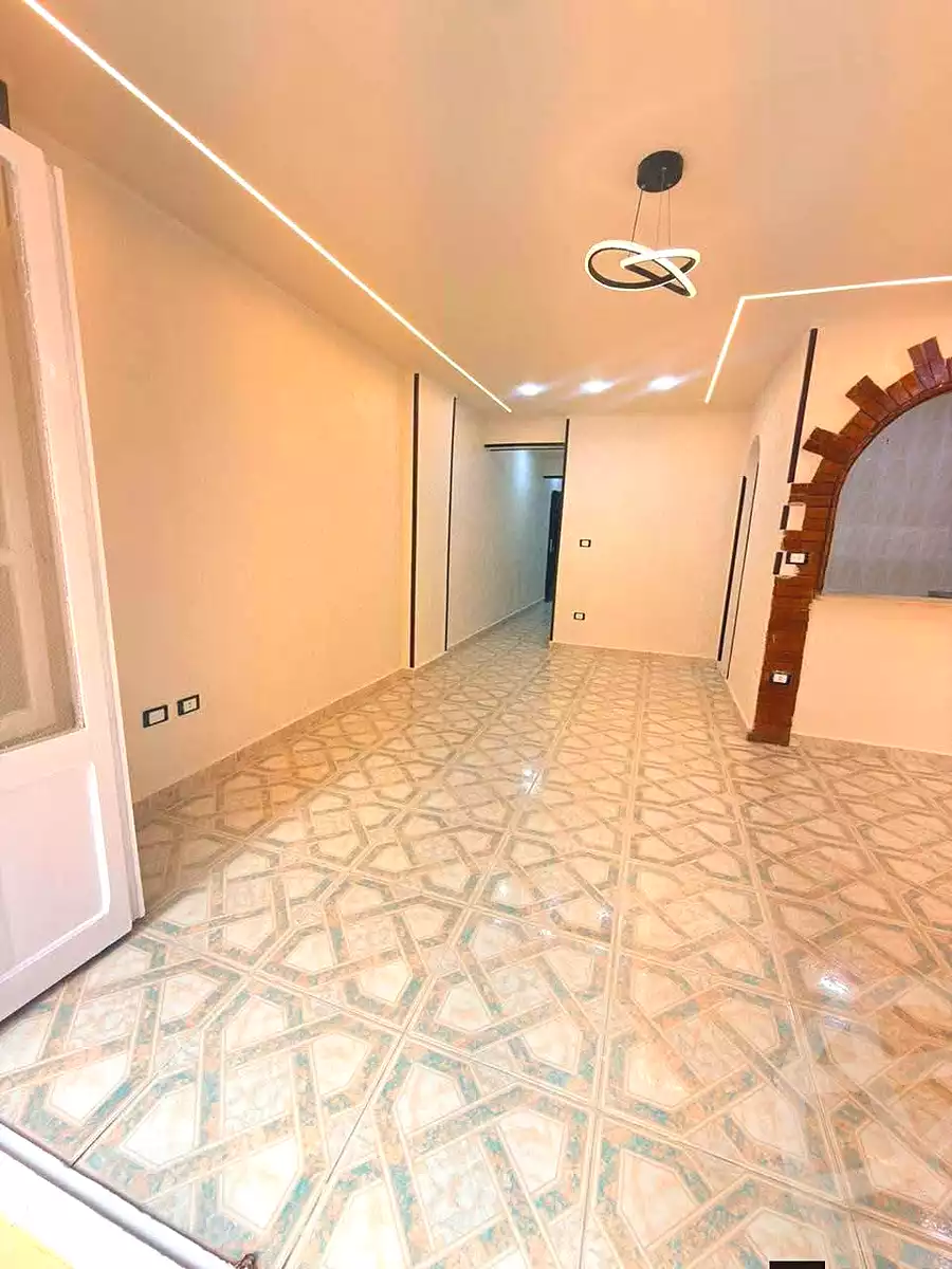 https://aqarmap.com.eg/en/listing/7279551-for-sale-alexandria-al-agamy-shataa-el-nakheel