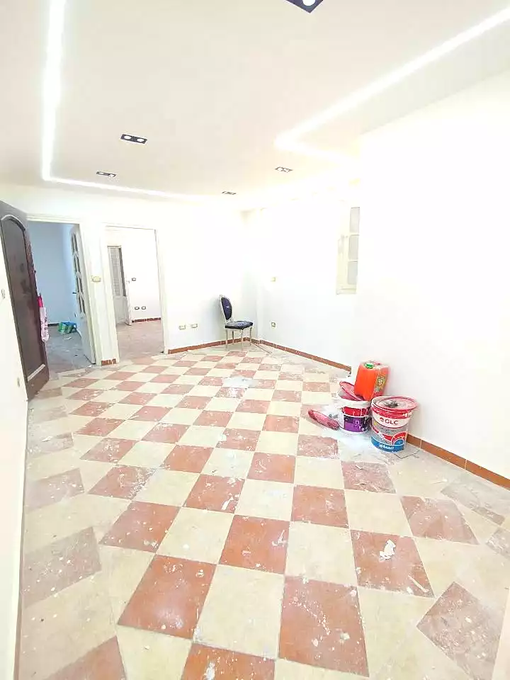https://aqarmap.com.eg/en/listing/7279555-for-sale-alexandria-lsywf-el-falki