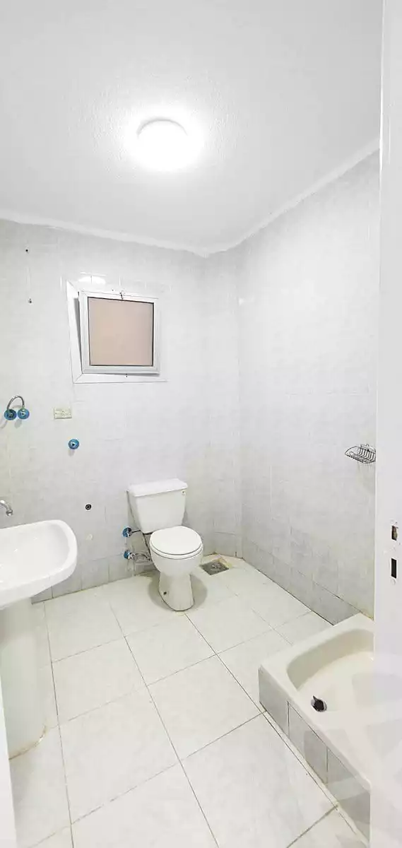 https://aqarmap.com.eg/en/listing/7279544-for-sale-alexandria-al-agamy-shataa-el-nakheel