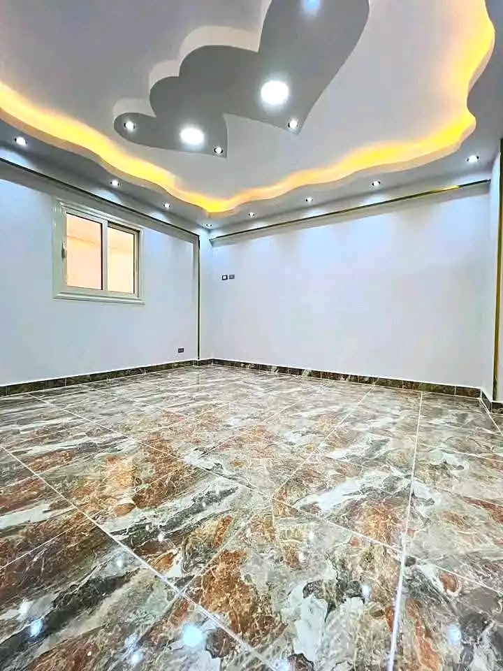 https://aqarmap.com.eg/ar/listing/7279557-for-sale-alexandria-al-agamy-shataa-el-nakheel