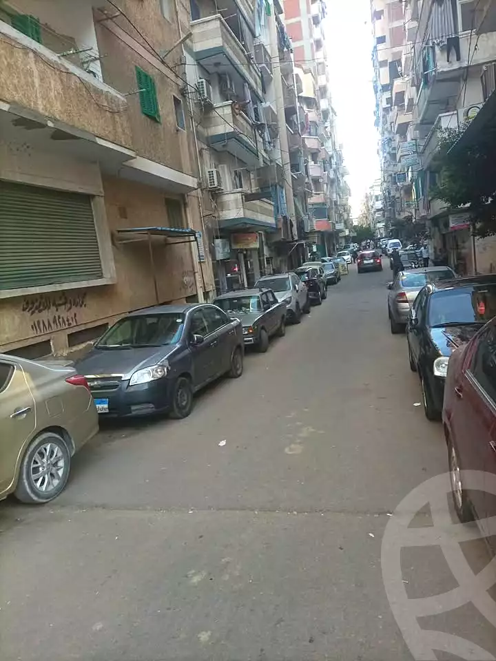 https://aqarmap.com.eg/en/listing/7279565-for-sale-alexandria-sydy-bshr-sydy-bshr-bhry-gamal-abd-el-nasir-st