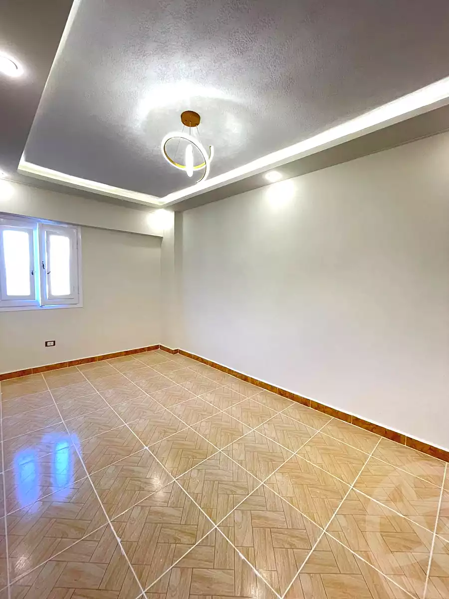 https://aqarmap.com.eg/ar/listing/7279569-for-sale-alexandria-al-agamy-shataa-el-nakheel