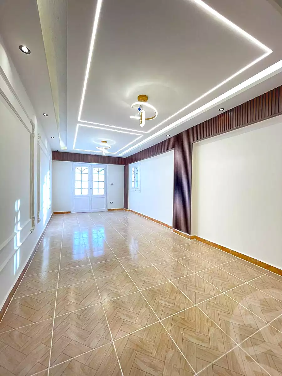 https://aqarmap.com.eg/ar/listing/7279569-for-sale-alexandria-al-agamy-shataa-el-nakheel