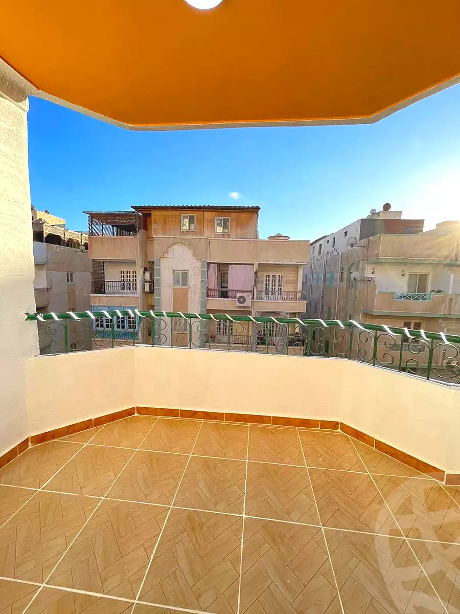 https://aqarmap.com.eg/ar/listing/7279569-for-sale-alexandria-al-agamy-shataa-el-nakheel