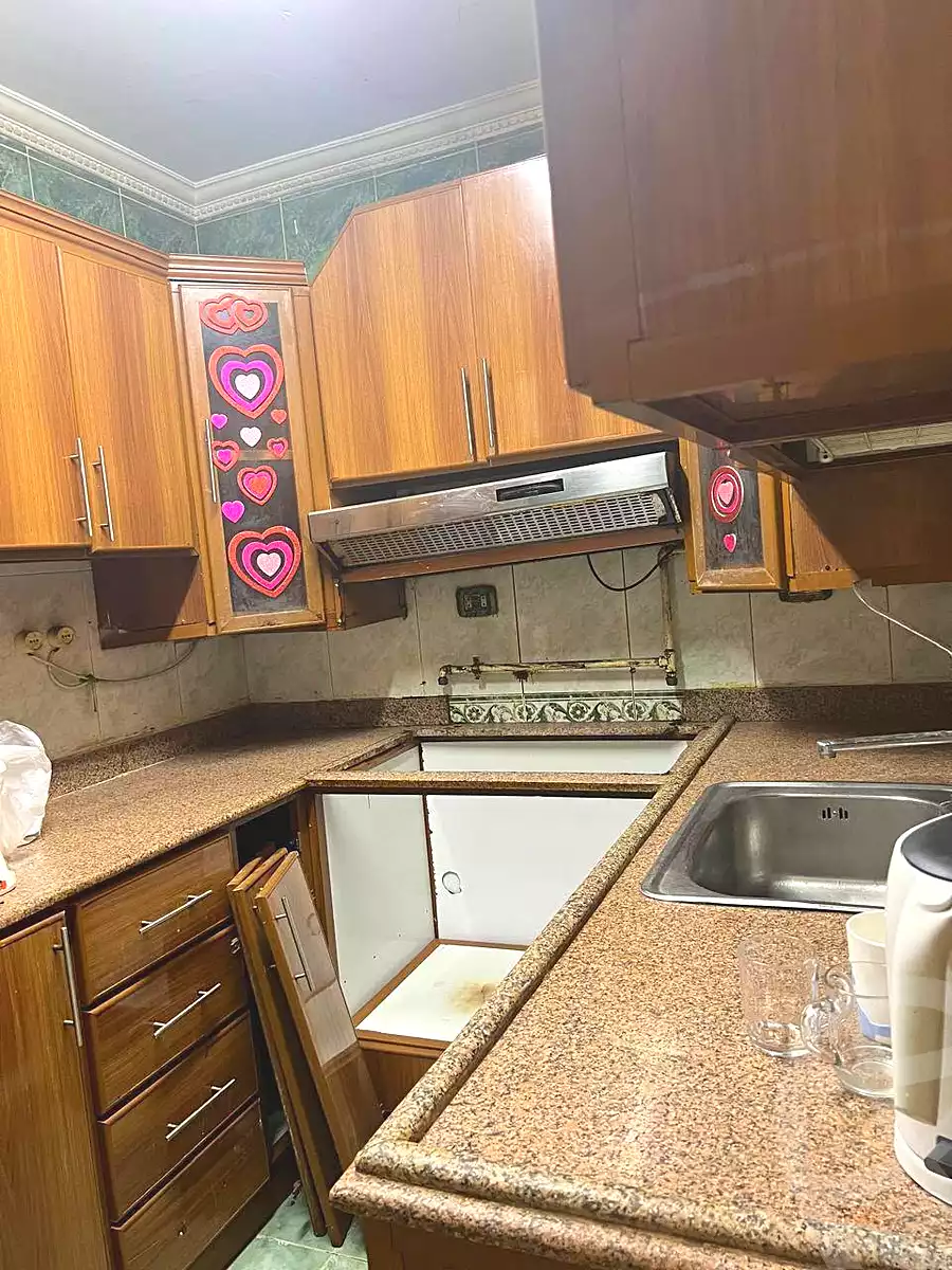 https://aqarmap.com.eg/ar/listing/7279573-for-sale-cairo-el-haram-el-talbya-shr-shl-hmz