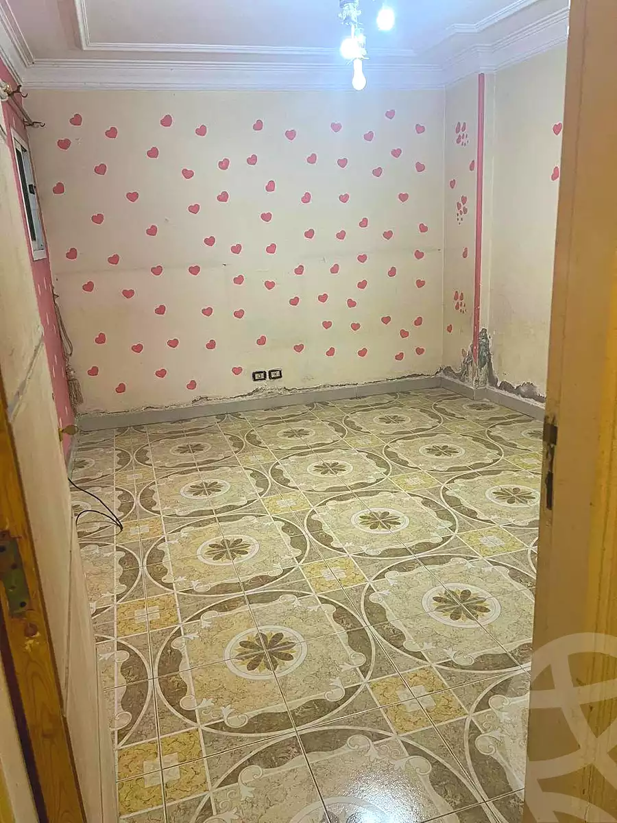 https://aqarmap.com.eg/ar/listing/7279573-for-sale-cairo-el-haram-el-talbya-shr-shl-hmz