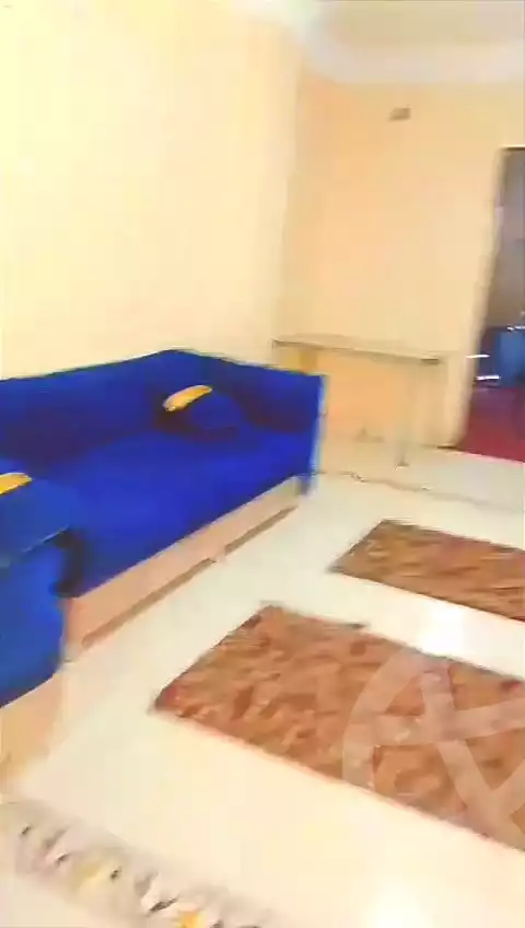 https://aqarmap.com.eg/ar/listing/7279566-for-rent-cairo-faisal-el-lebeny