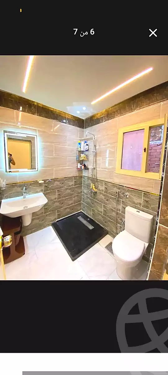 https://aqarmap.com.eg/ar/listing/7279572-for-sale-alexandria-al-agamy-lbytsh-qased-kareem-st