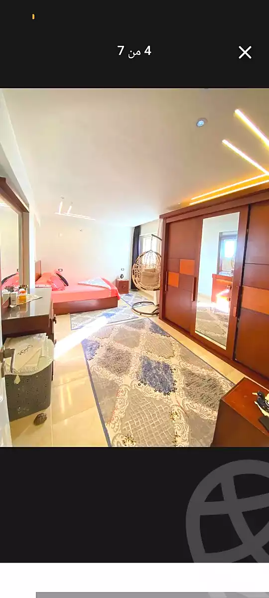 https://aqarmap.com.eg/ar/listing/7279572-for-sale-alexandria-al-agamy-lbytsh-qased-kareem-st
