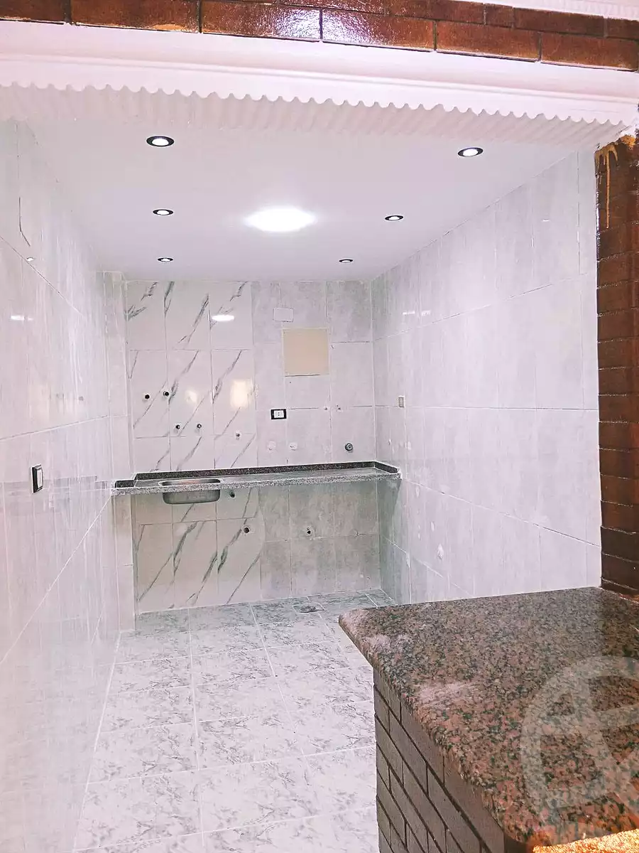 https://aqarmap.com.eg/en/listing/7279576-for-sale-alexandria-al-agamy-shataa-el-nakheel