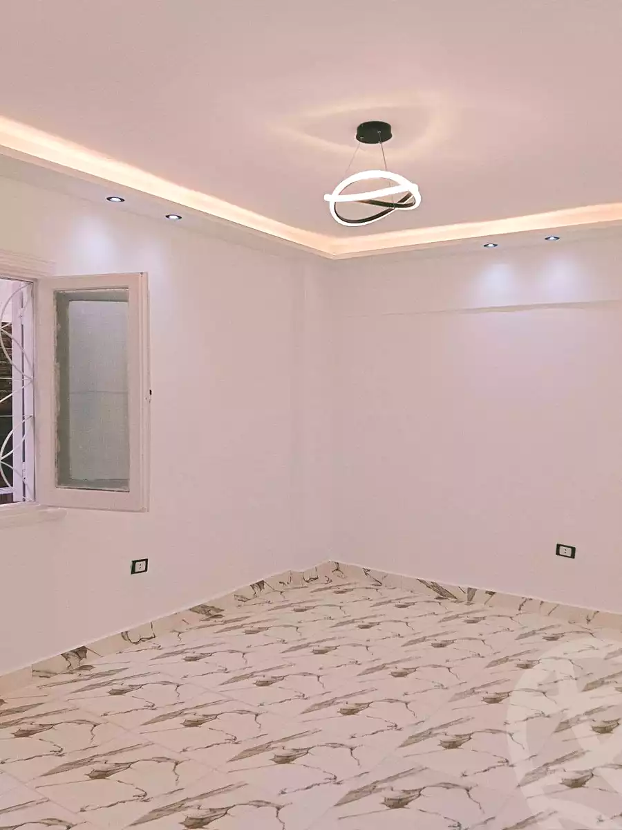 https://aqarmap.com.eg/en/listing/7279576-for-sale-alexandria-al-agamy-shataa-el-nakheel