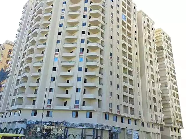 https://aqarmap.com.eg/en/listing/7279577-for-sale-alexandria-el-mandara-nabawy-al-mohandes-st