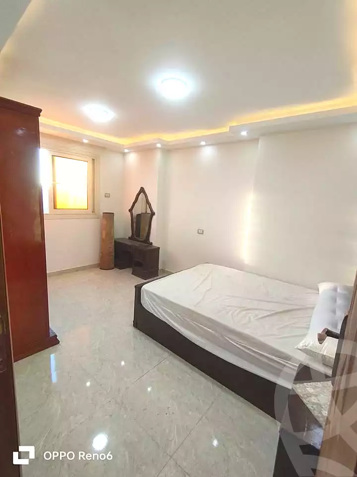 https://aqarmap.com.eg/en/listing/7279577-for-sale-alexandria-el-mandara-nabawy-al-mohandes-st