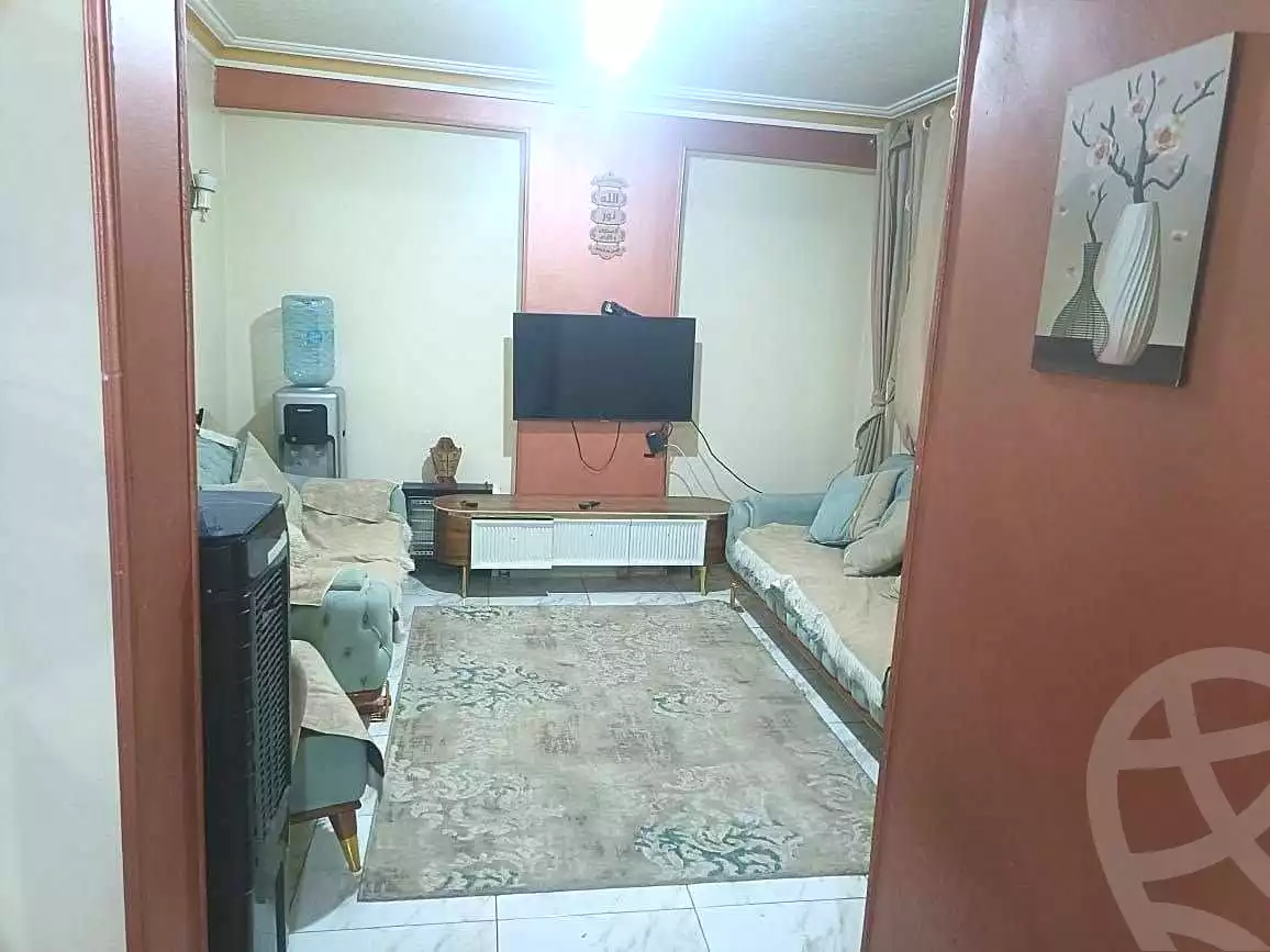 https://aqarmap.com.eg/ar/listing/7279589-for-sale-cairo-faisal-el-maryotyah