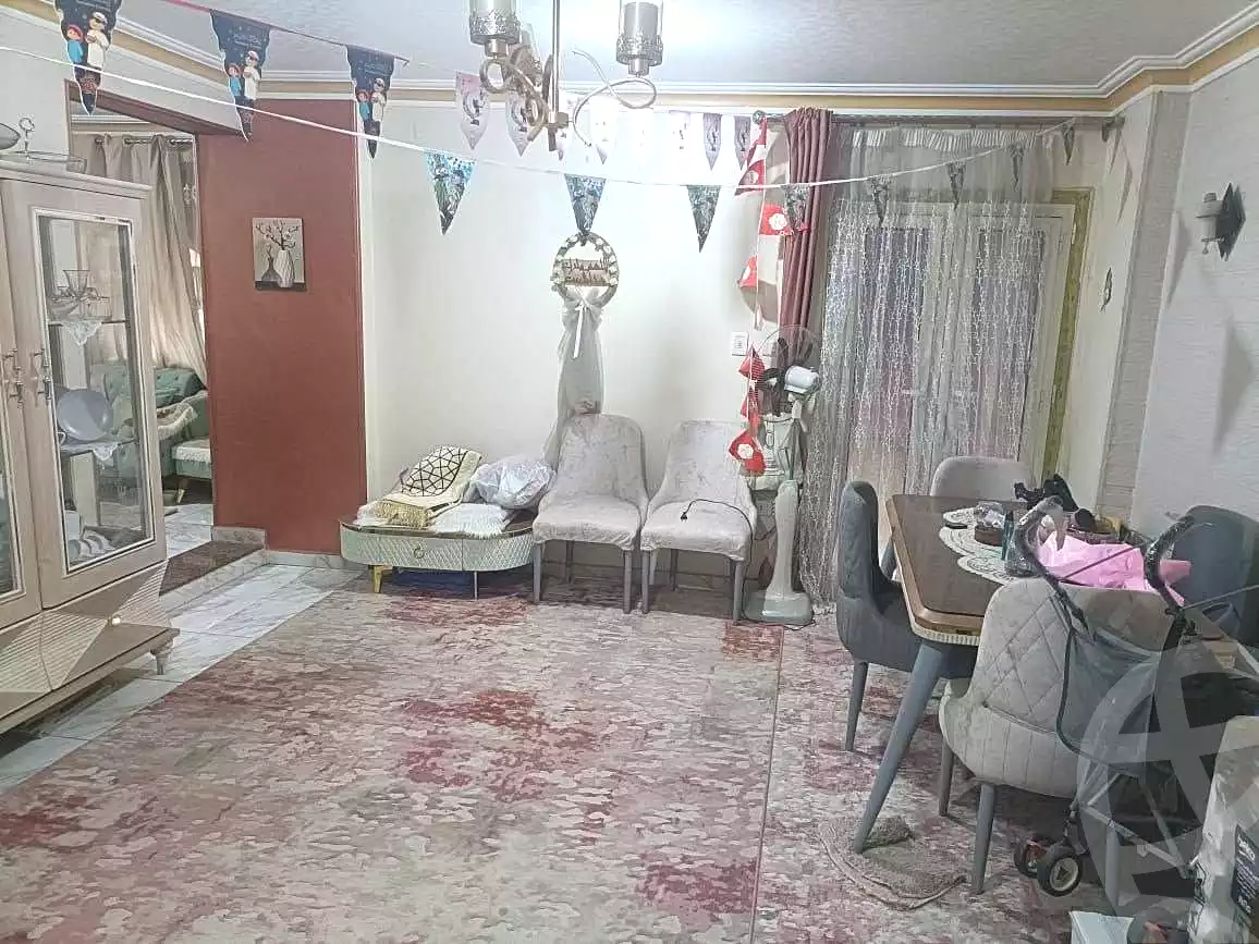 https://aqarmap.com.eg/ar/listing/7279589-for-sale-cairo-faisal-el-maryotyah