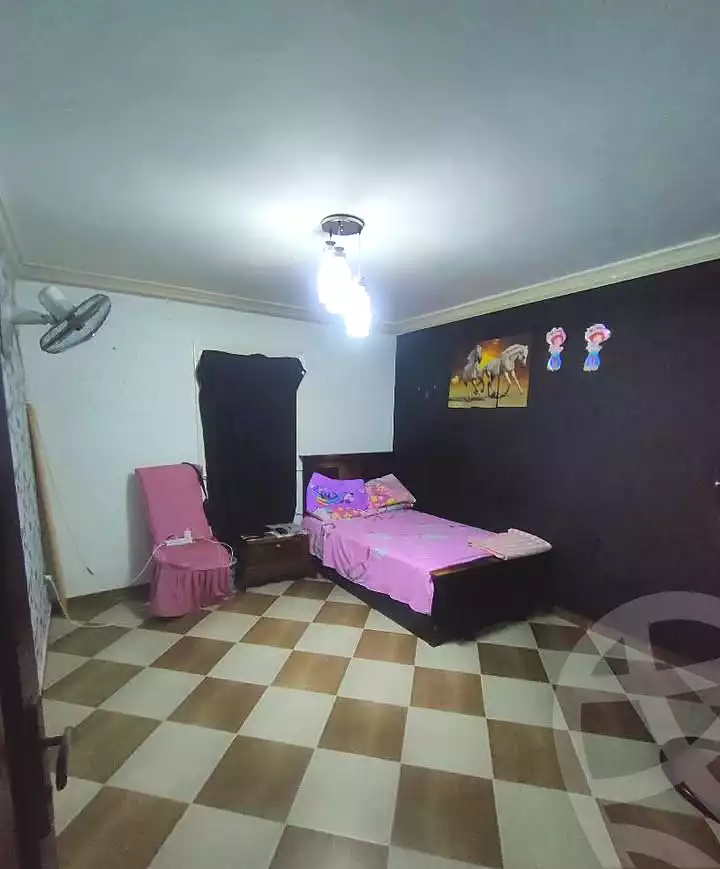 https://aqarmap.com.eg/ar/listing/7279592-for-sale-alexandria-lsywf-el-falki
