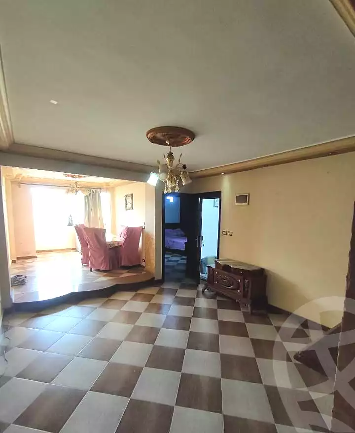 https://aqarmap.com.eg/ar/listing/7279592-for-sale-alexandria-lsywf-el-falki