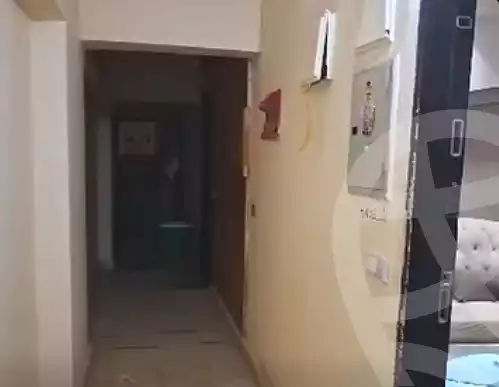 https://aqarmap.com.eg/ar/listing/7279591-for-sale-cairo-downtown-el-helmya