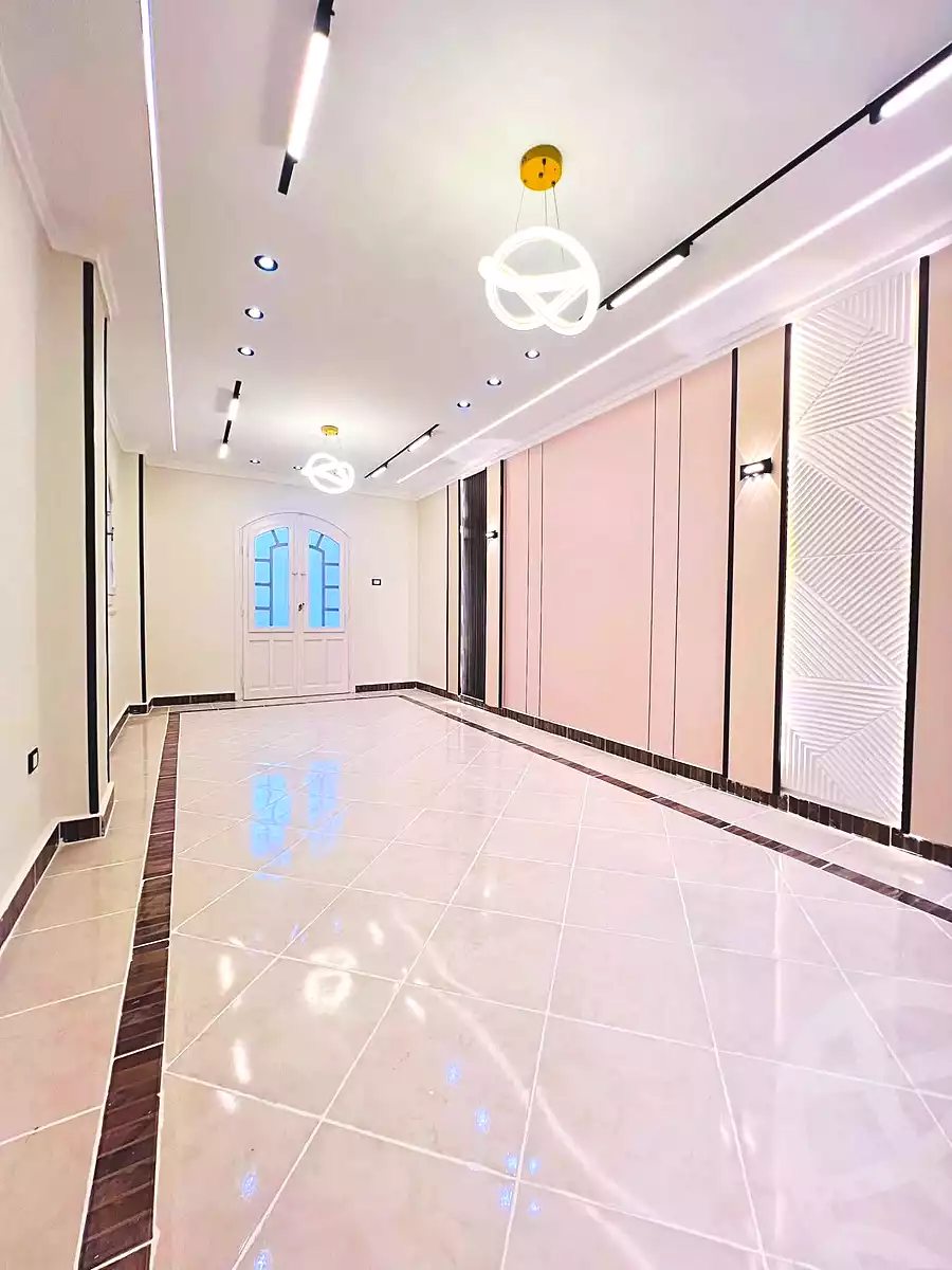 https://aqarmap.com.eg/ar/listing/7279594-for-sale-alexandria-al-agamy-shataa-el-nakheel