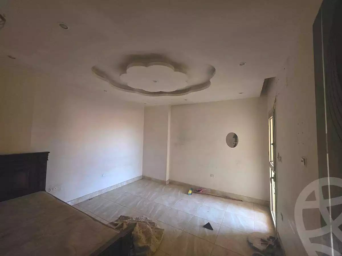 https://aqarmap.com.eg/ar/listing/7279597-for-sale-cairo-ljyz