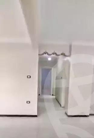 https://aqarmap.com.eg/ar/listing/7279601-for-rent-cairo-ain-shams-el-naam