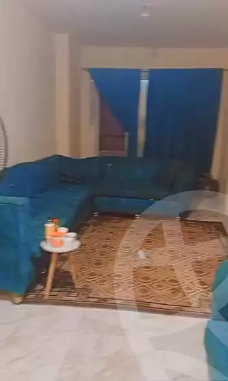https://aqarmap.com.eg/en/listing/7279609-for-sale-cairo-ain-shams-mnshy-lthryr
