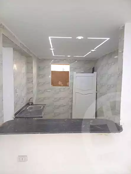 https://aqarmap.com.eg/en/listing/7279625-for-sale-cairo-ain-shams-ahmed-esmat-st