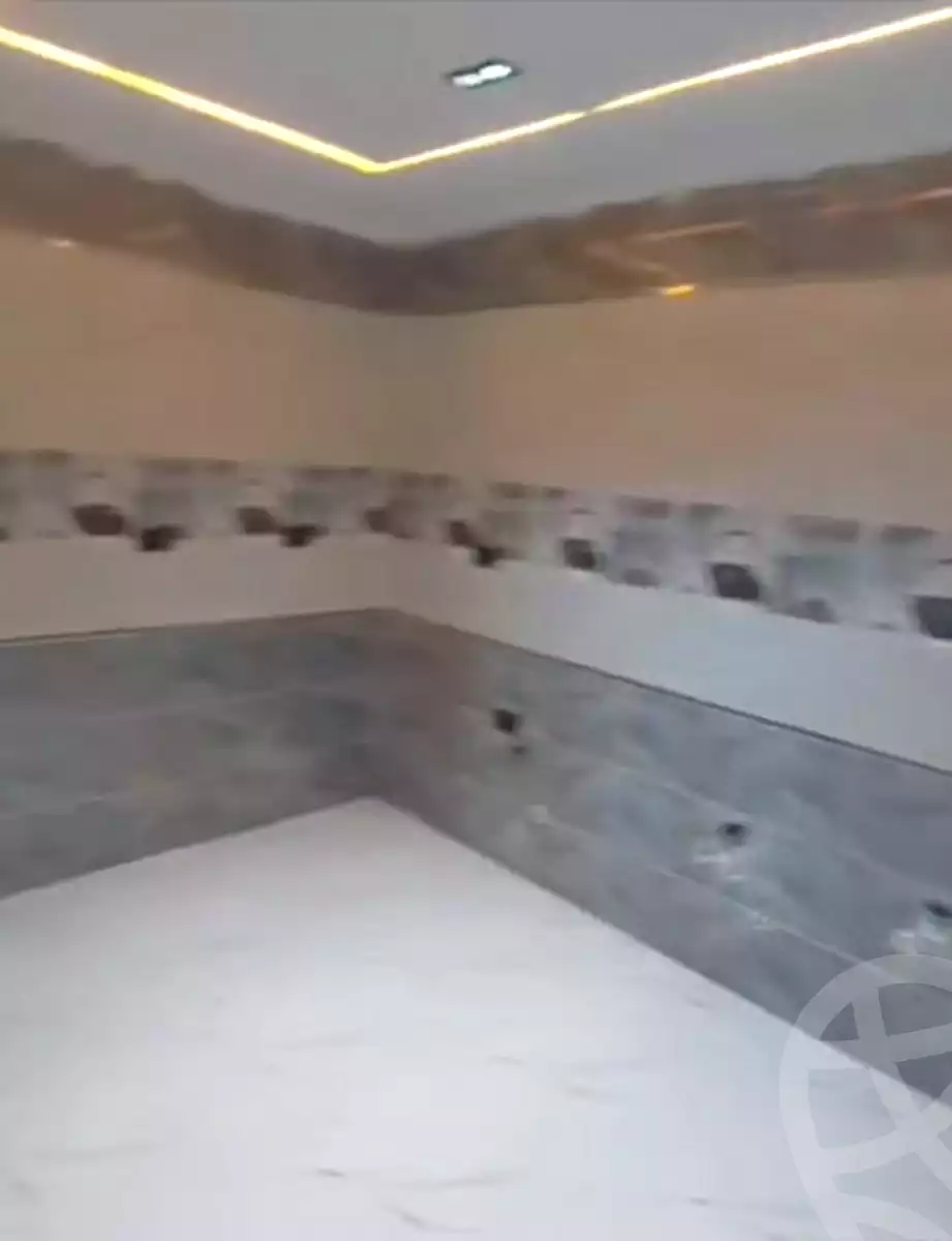 https://aqarmap.com.eg/en/listing/7279622-for-sale-cairo-nozha-2-gesr-el-suez-st