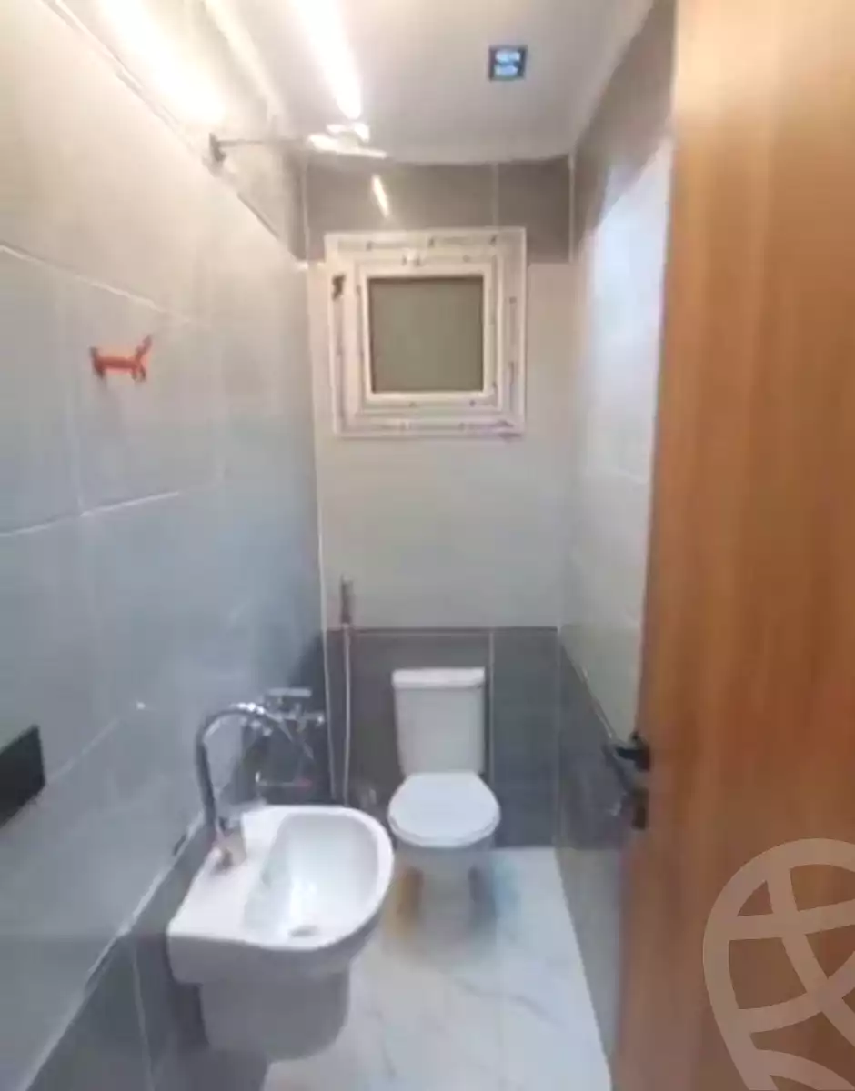 https://aqarmap.com.eg/en/listing/7279622-for-sale-cairo-nozha-2-gesr-el-suez-st