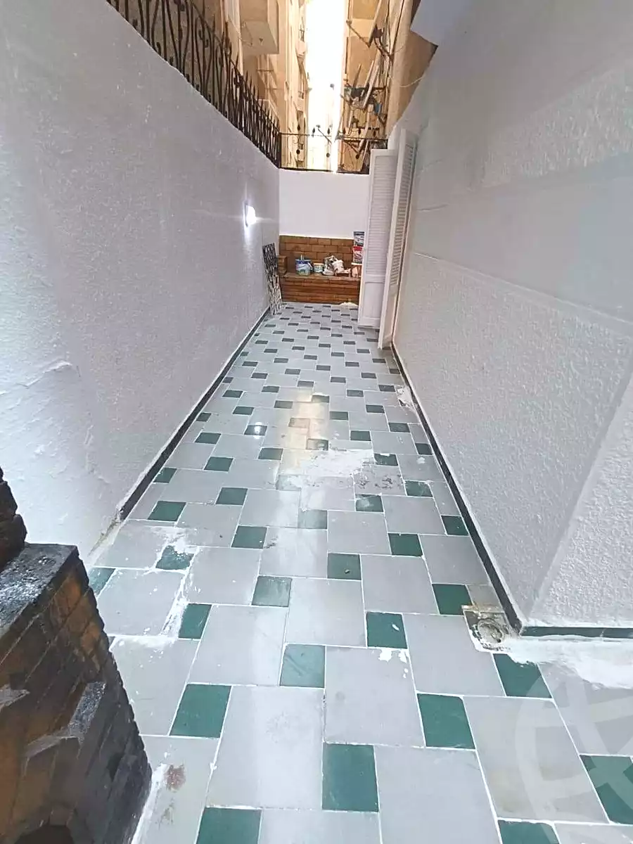 https://aqarmap.com.eg/en/listing/7279624-for-sale-alexandria-al-agamy-shataa-el-nakheel