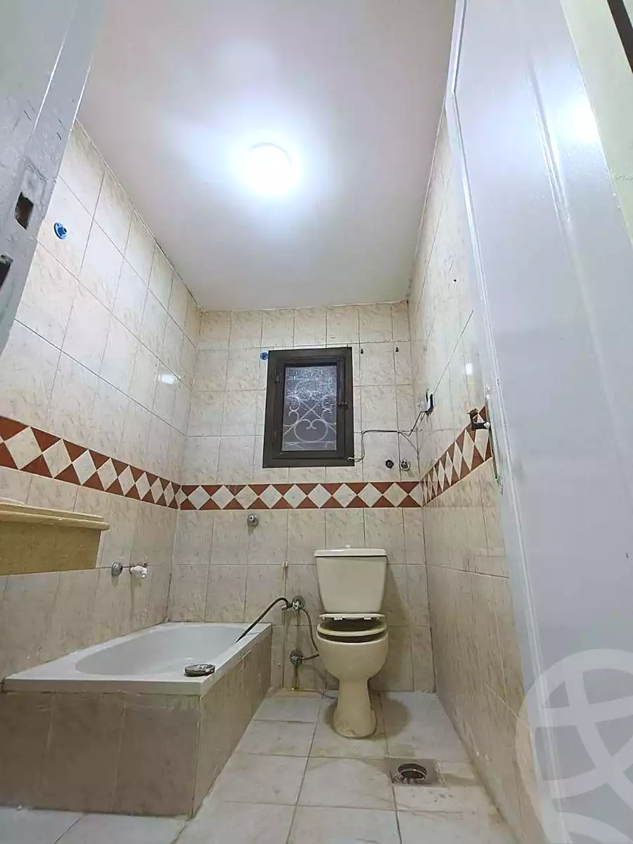 https://aqarmap.com.eg/en/listing/7279624-for-sale-alexandria-al-agamy-shataa-el-nakheel
