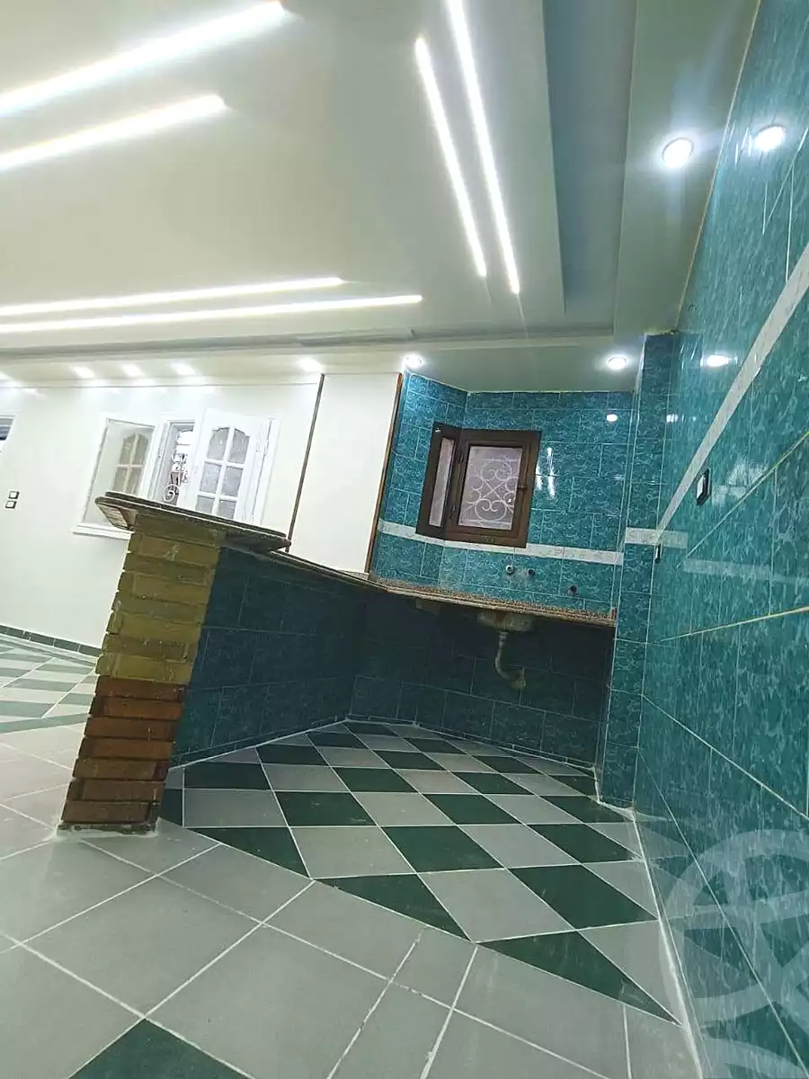 https://aqarmap.com.eg/en/listing/7279624-for-sale-alexandria-al-agamy-shataa-el-nakheel