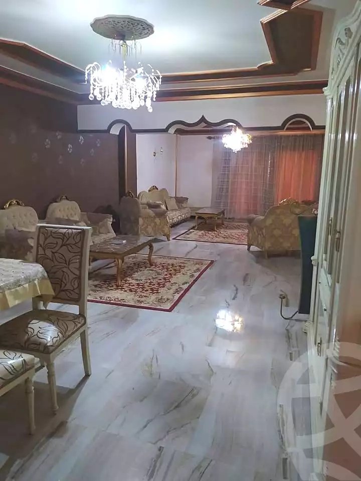 https://aqarmap.com.eg/en/listing/7279634-for-sale-cairo-helwan