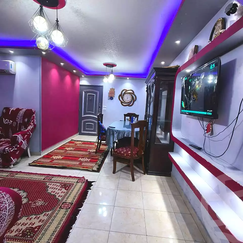https://aqarmap.com.eg/ar/listing/7279640-for-sale-cairo-helwan