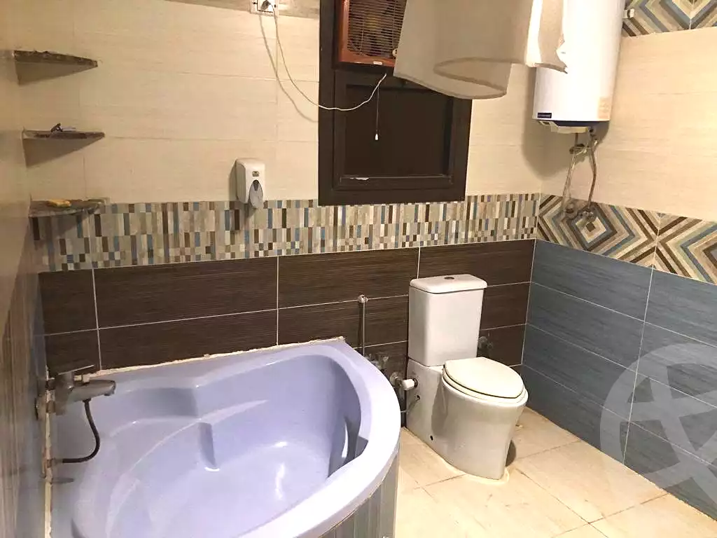 https://aqarmap.com.eg/ar/listing/7279641-for-rent-cairo-el-haram-shareaa-el-haram