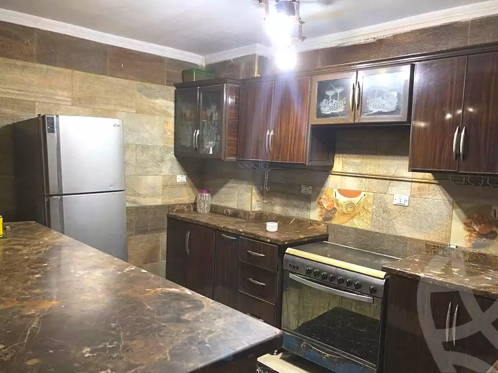 https://aqarmap.com.eg/ar/listing/7279641-for-rent-cairo-el-haram-shareaa-el-haram