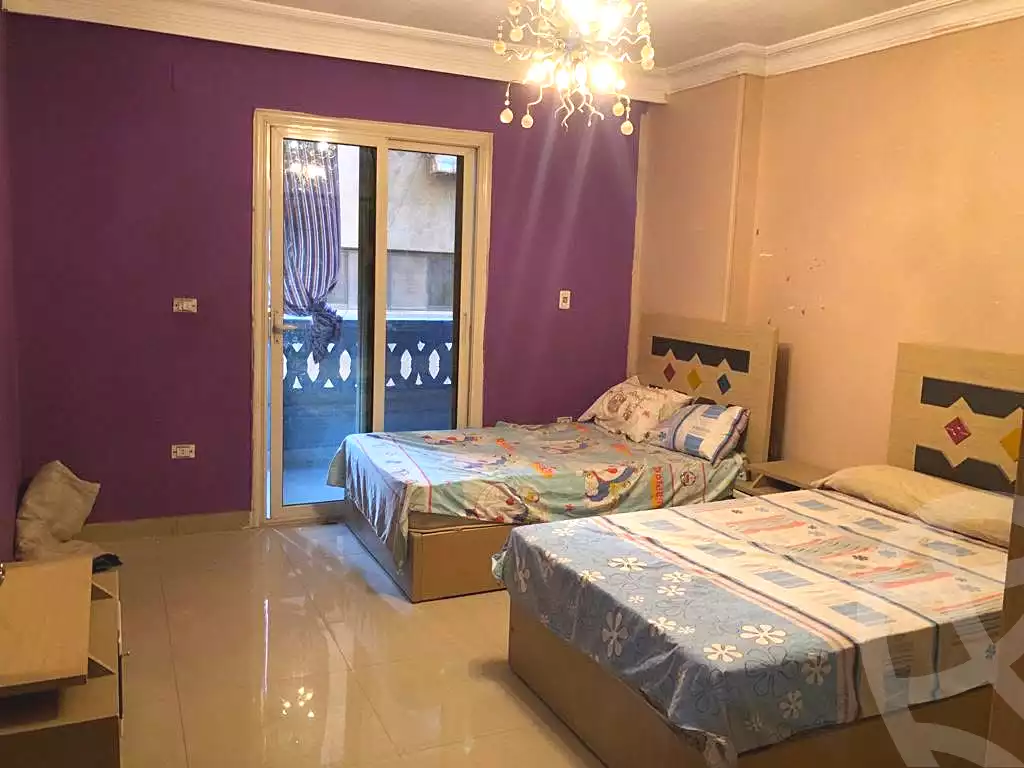https://aqarmap.com.eg/ar/listing/7279641-for-rent-cairo-el-haram-shareaa-el-haram
