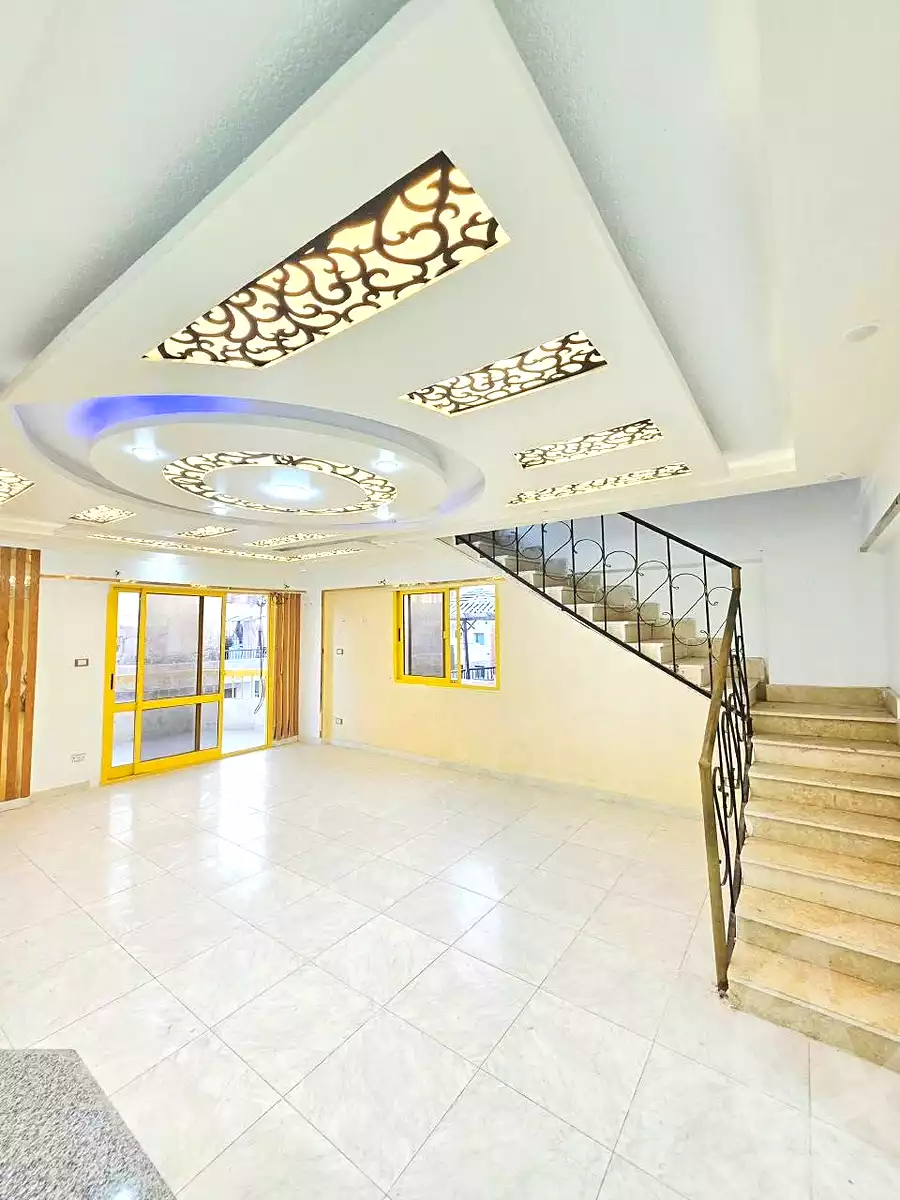 https://aqarmap.com.eg/ar/listing/7279639-for-sale-alexandria-al-agamy-shataa-el-nakheel