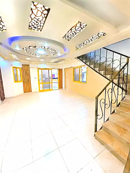 https://aqarmap.com.eg/ar/listing/7279639-for-sale-alexandria-al-agamy-shataa-el-nakheel