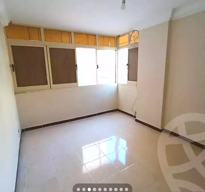 https://aqarmap.com.eg/ar/listing/7279628-for-sale-alexandria-el-mandara-alex-el-mandara-qebli