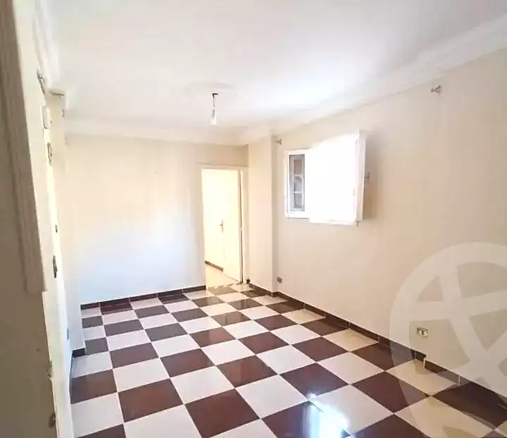 https://aqarmap.com.eg/ar/listing/7279628-for-sale-alexandria-el-mandara-alex-el-mandara-qebli