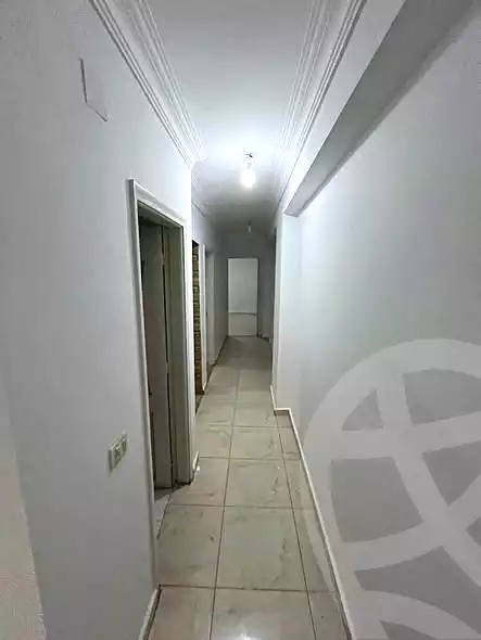https://aqarmap.com.eg/ar/listing/7279646-for-rent-cairo-ain-shams-mnshy-lthryr