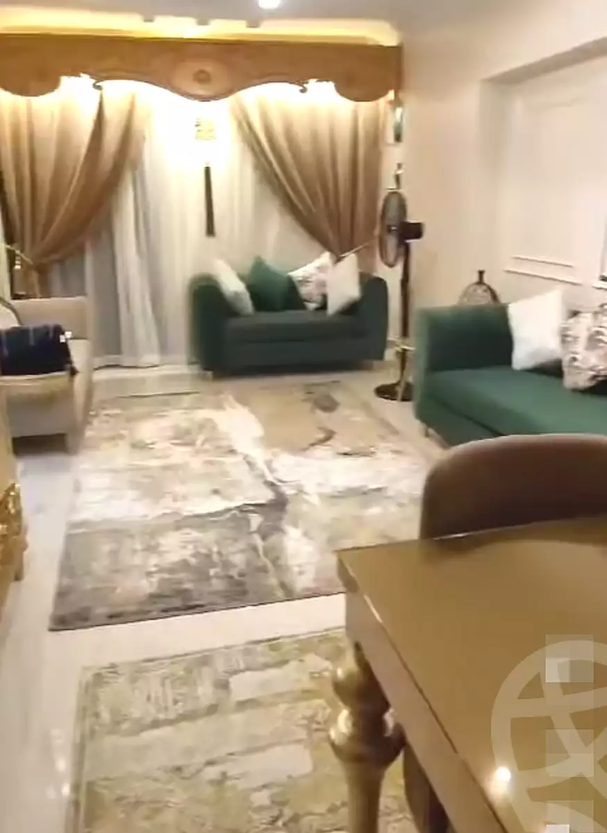 https://aqarmap.com.eg/en/listing/7279652-for-sale-cairo-nozha-2-gesr-el-suez-st
