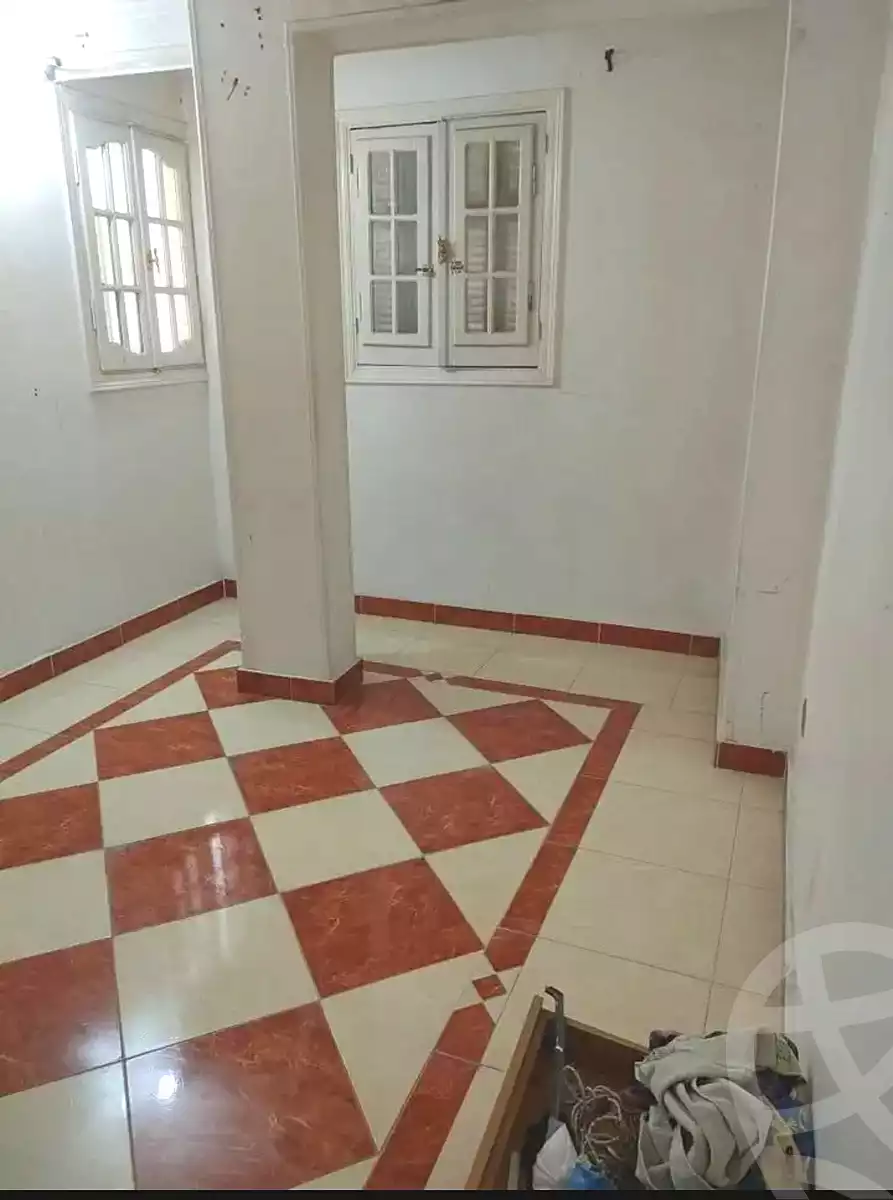 https://aqarmap.com.eg/en/listing/7279654-for-rent-alexandria-sydy-bshr-sydy-bshr-bhry-gamal-abd-el-nasir-st