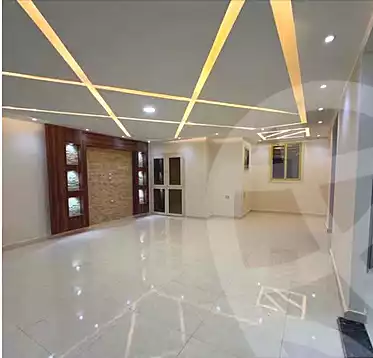 https://aqarmap.com.eg/ar/listing/7279670-for-sale-cairo-el-haram-el-lebeny