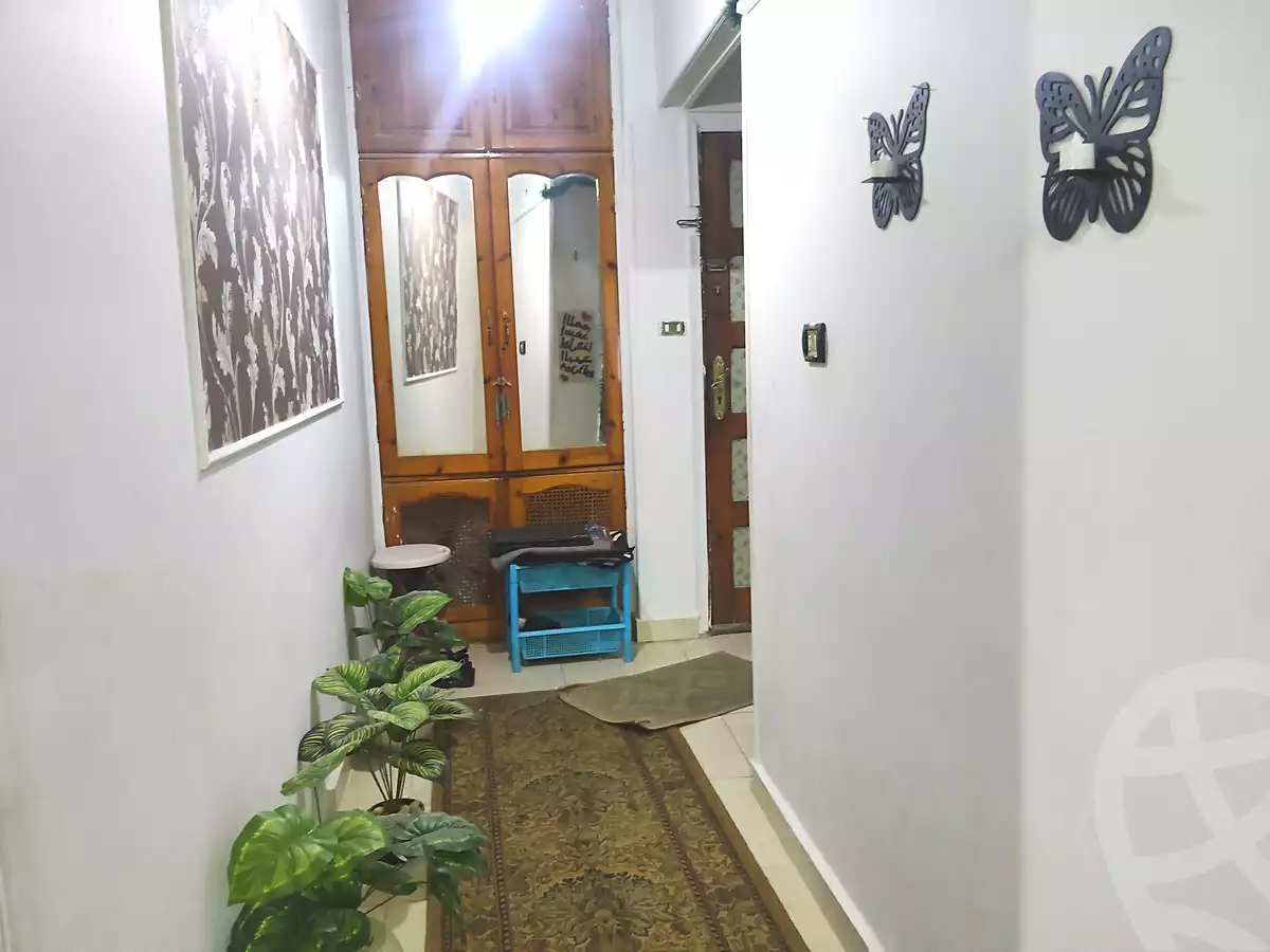 https://aqarmap.com.eg/ar/listing/7279659-for-sale-cairo-heliopolis-sheraton-saqr-korayesh-st