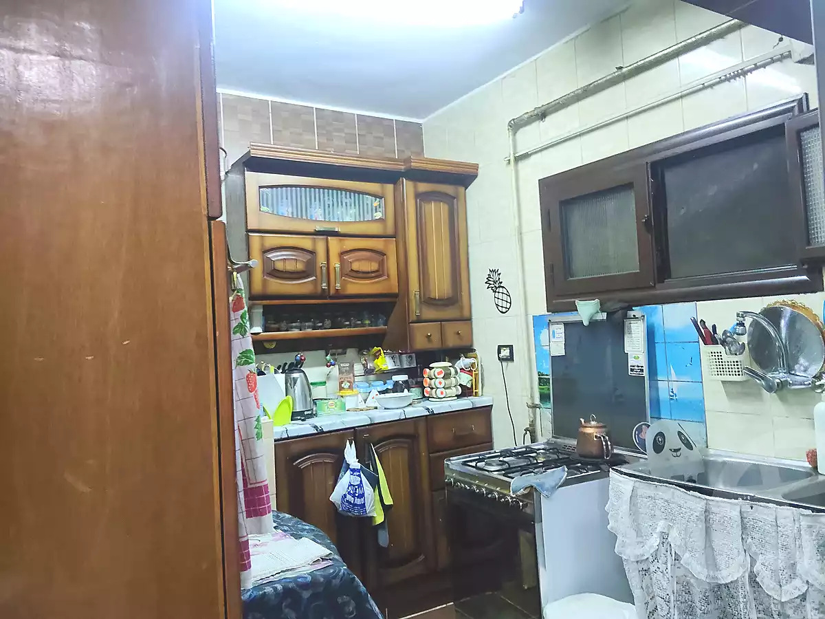 https://aqarmap.com.eg/ar/listing/7279659-for-sale-cairo-heliopolis-sheraton-saqr-korayesh-st